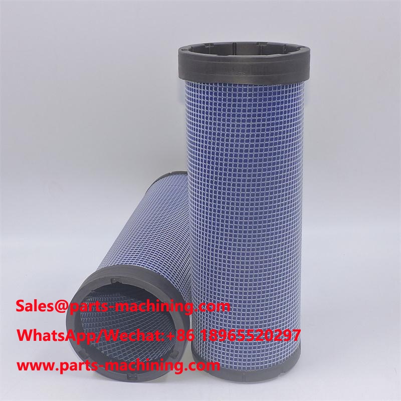 Air Filter AF25412