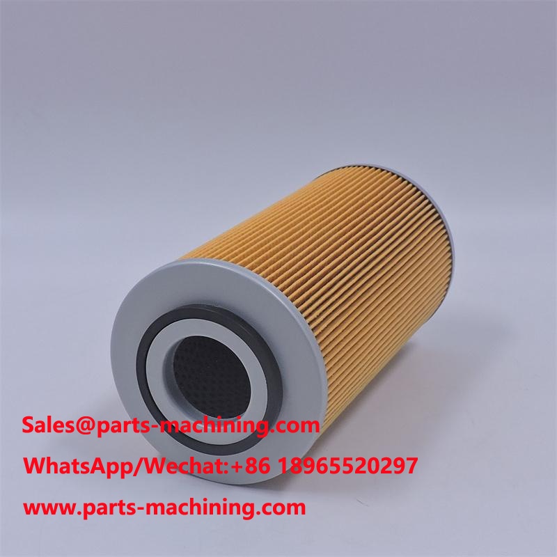 Oil Filter 133654-35520