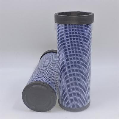Filtro de aire Fleetgaurd AF25412 P821963 RS3535 E1503LS