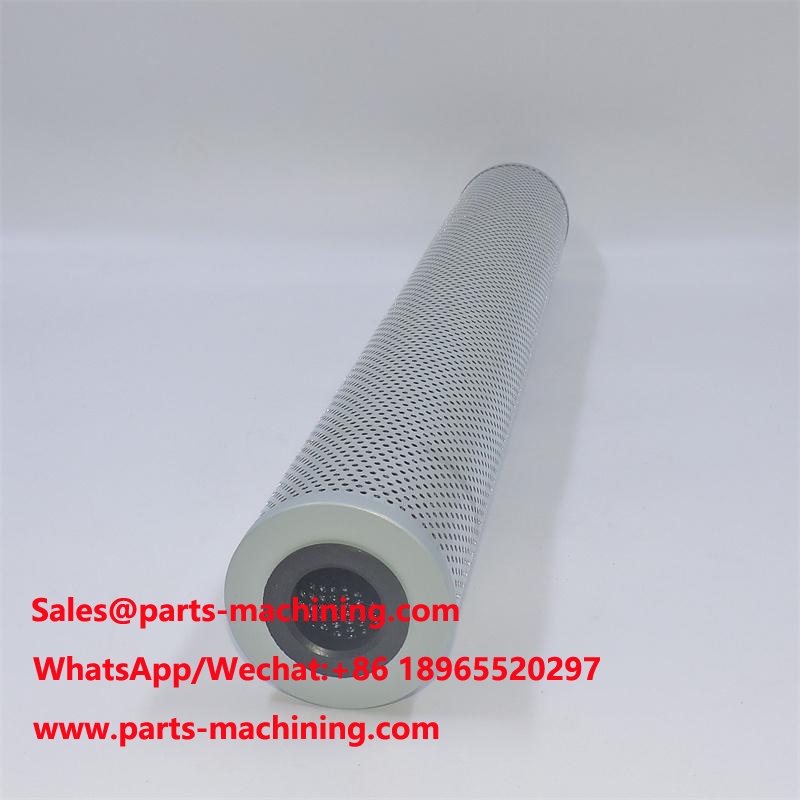 Hydraulic Filter 2659598575