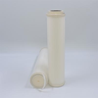 Filtro Hidráulico Komatsu AK3499 SH87633