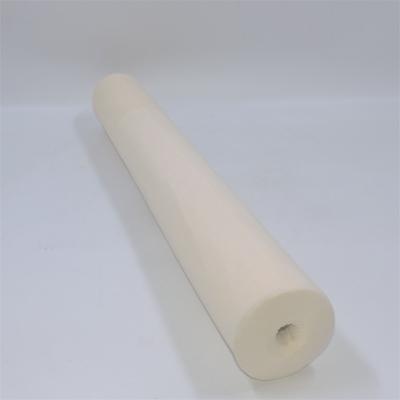 Filtro de aceite Donaldson P550614 C133-W O-73060
