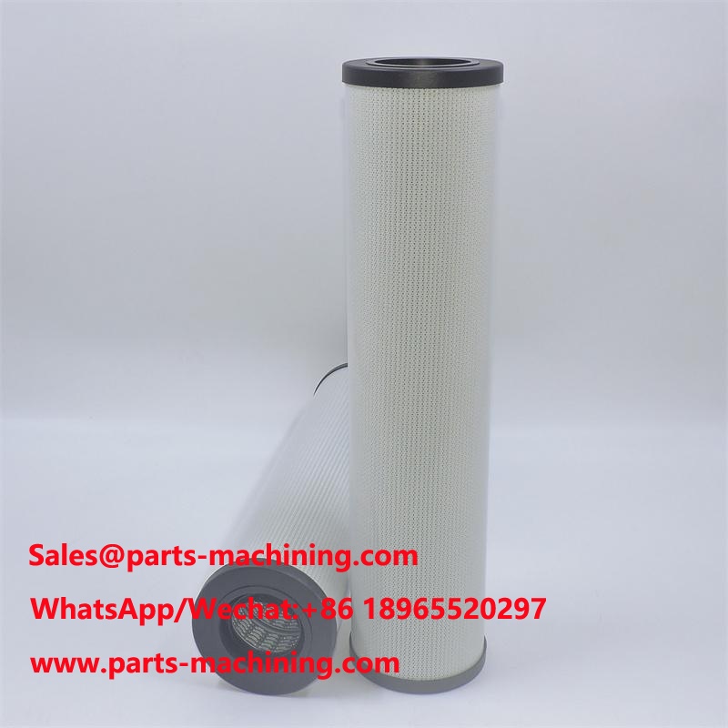 Filtro hidráulico Atlas Copco 8231046410 HY10470 SH52344
