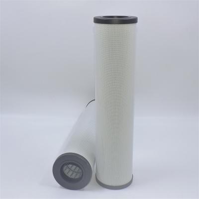 Filtro hidráulico Atlas Copco 8231046410 HY10470 SH52344
