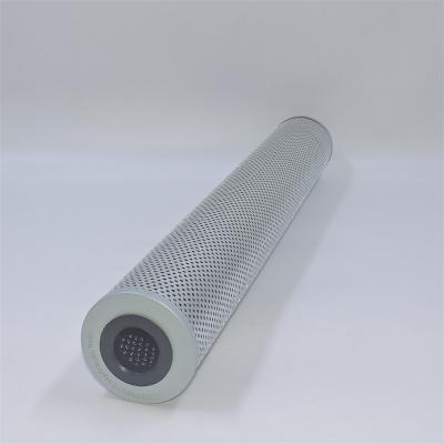 Filtro hidráulico 2659598575 SH87208 P566278 para DM50