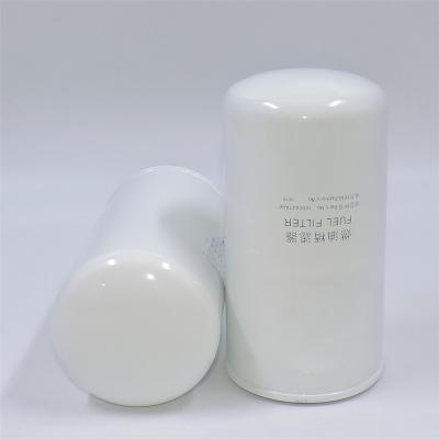 Filtro de combustible Weichai 1000447498 FF5770 FC-38080