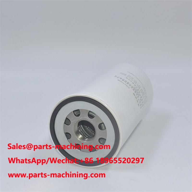 Fuel Filter 1000447498