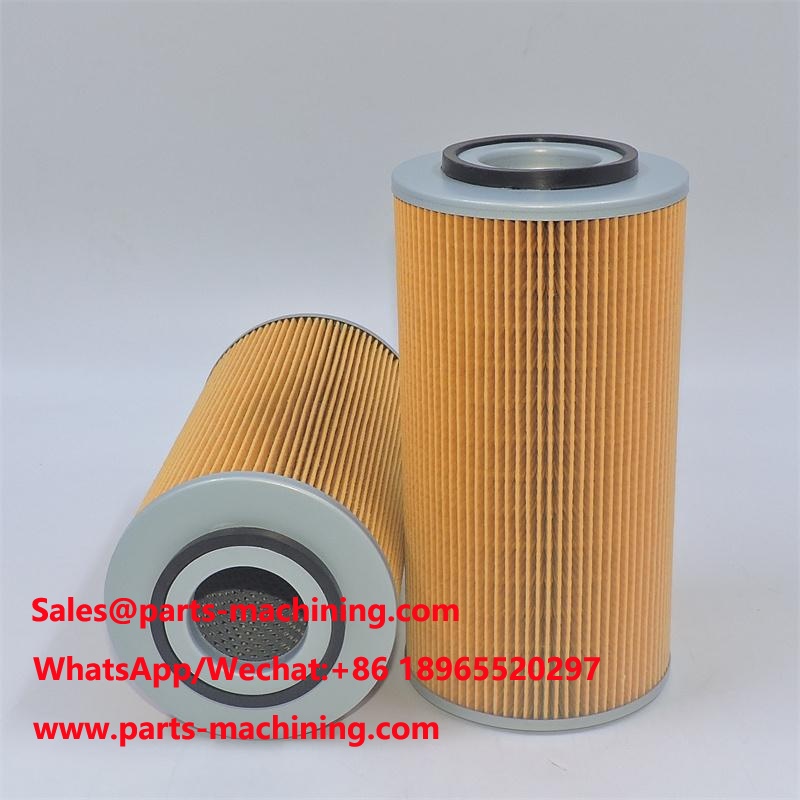 Oil Filter 133654-35520