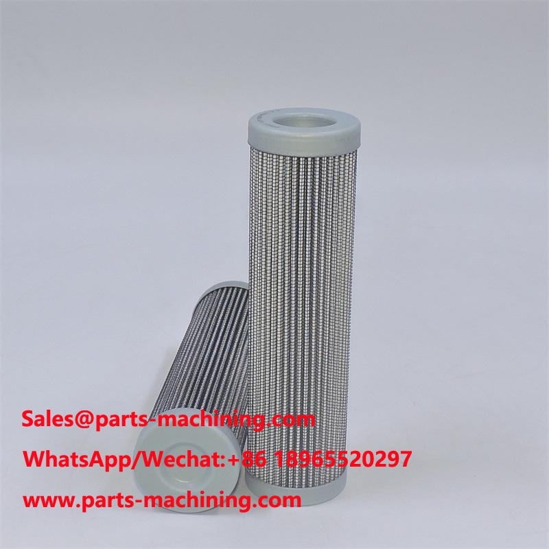 Filtro hidráulico Stauff SL020D20B PT9267 P567088 ST1448