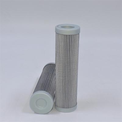 Filtro hidráulico Stauff SL020D20B PT9267 P567088 ST1448