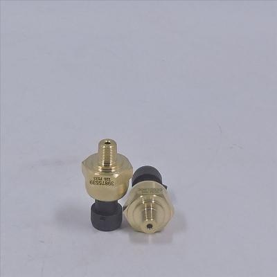 Sensor de presión 39875539