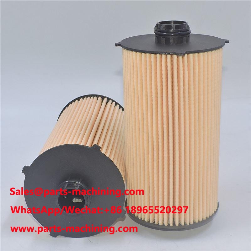 Filtro de aceite 500086311 LF17547 SO8045