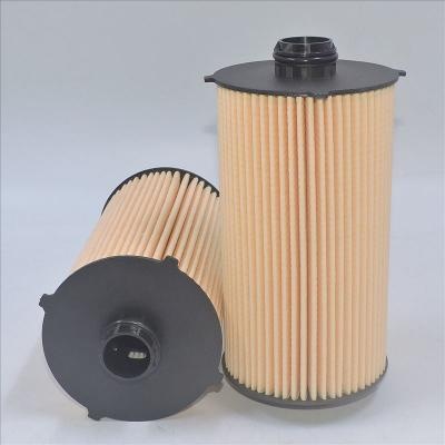 Filtro de aceite 500086311 LF17547 SO8045