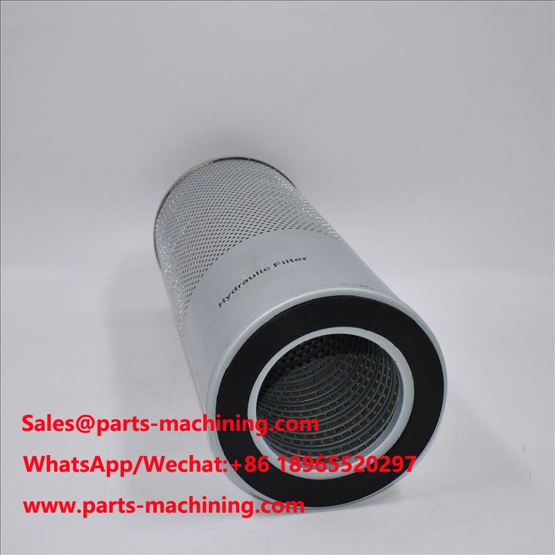 Volvo 14569658 14690316 para excavadoras