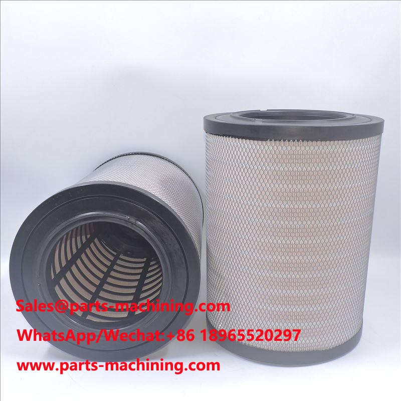 Volvo 21337557 P958225 A-71590 para camiones