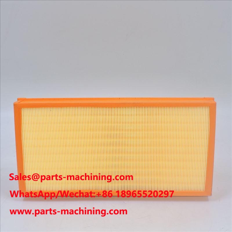 Liebherr 10492693 313640301 para cargadores