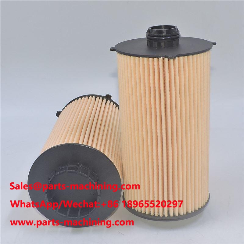 Filtro de aceite 500086311 LF17547 SO8045