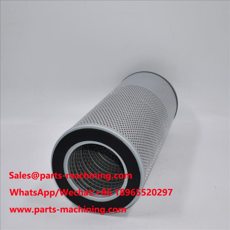 Volvo 14569658 14690316 para excavadoras