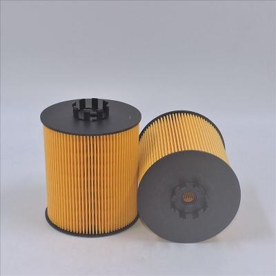 Filtro de aceite 11212420 P550938 SO10047 RE509672
