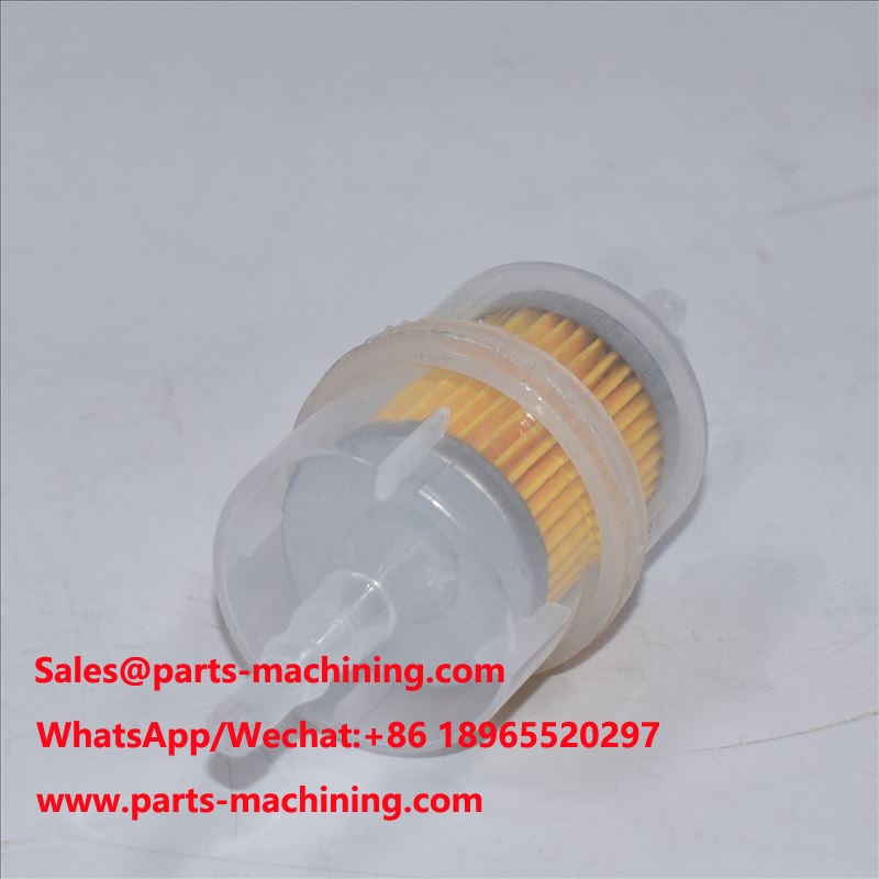 Filtro de combustible Kaeser 6.4550.0 FF5294 WK421
