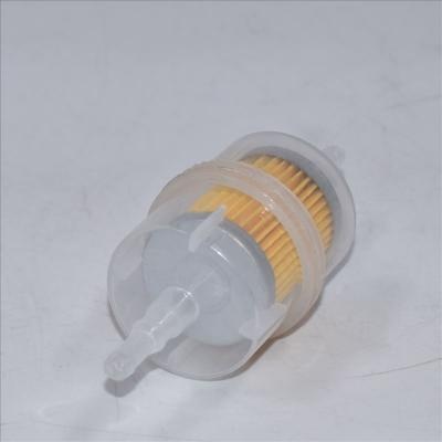 Filtro de combustible Kaeser 6.4550.0 FF5294 WK421