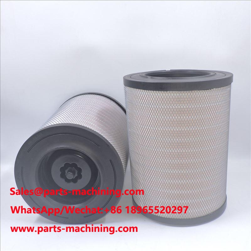 Volvo 21337557 P958225 A-71590 para camiones