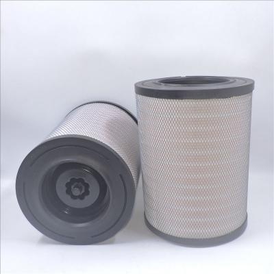 Volvo 21337557 P958225 A-71590 para camiones