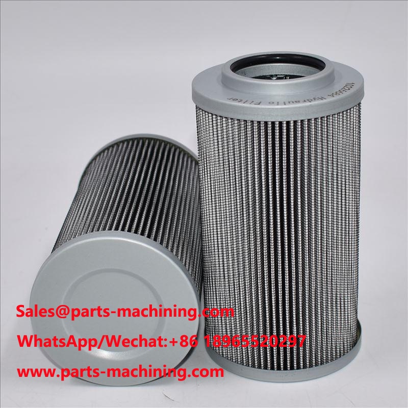 Filtro hidráulico Liebherr 10226684 P170597 SH75045
