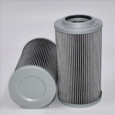Filtro hidráulico Liebherr 10226684 P170597 SH75045
