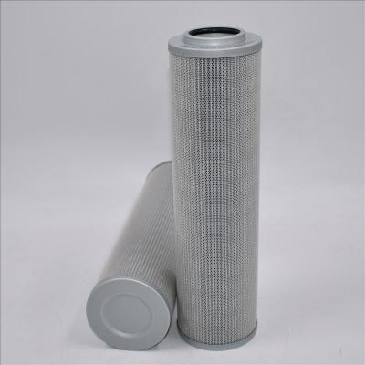 Filtro hidráulico Liebherr 510661414 HF6847 P170597