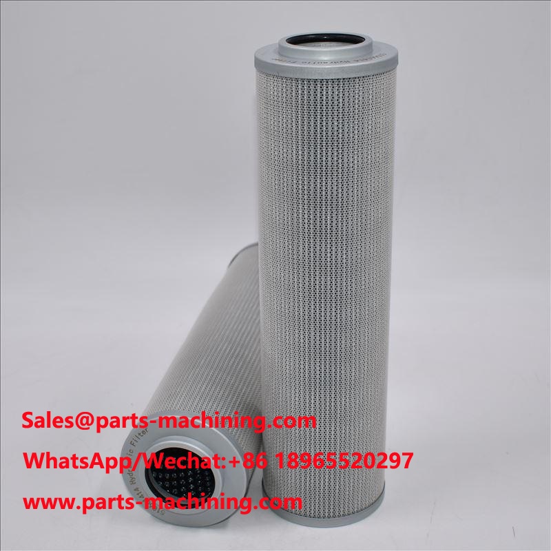 Hydraulic Filter 510661414