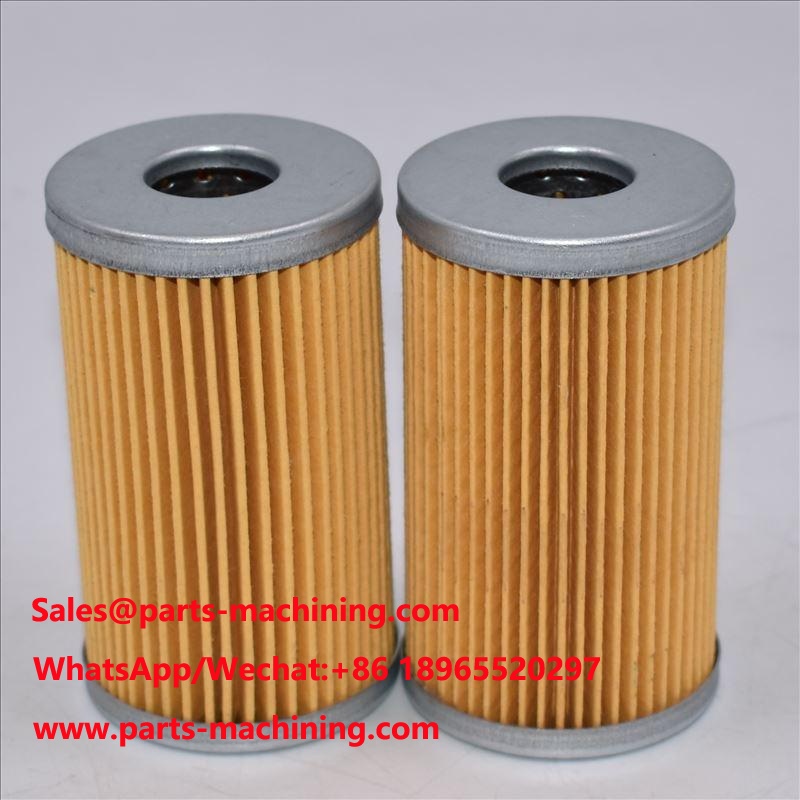 Fuel Filter 1A001-43160 P502161 F-5210