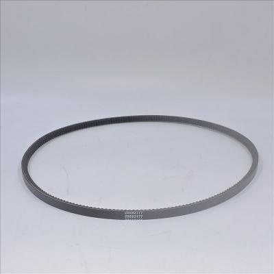 Correa trapezoidal 20592177 VOE20592177