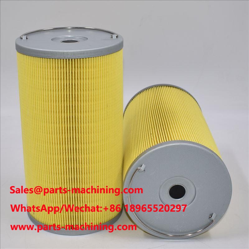 Liebherr 11427521 E1049HD603 SO7291 para D9512A7