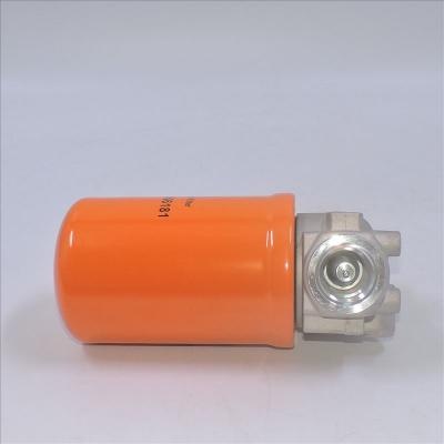 Filtro hidráulico 2658456181 HF6554