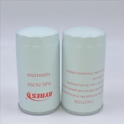 Fuel Filter 1000442956
