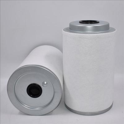 Separador de aceite de aire 2911011703 OA1215 2911-0117-03