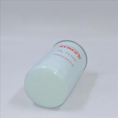 Filtro de aceite 1000428206 R010077 SO6193