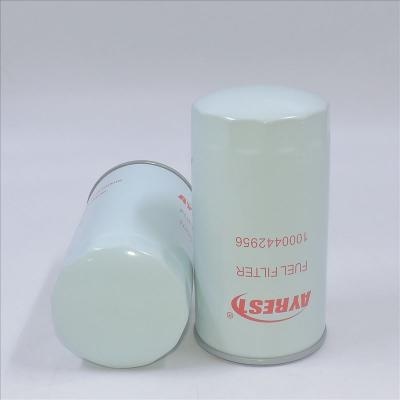 Weichai 1000442956 612600081334 para motores