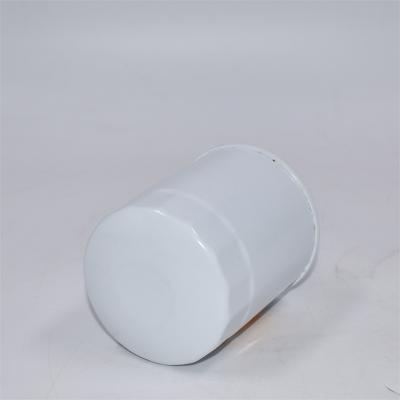 Oruga 120-0664 LF3657 P502051 51344 para 904H