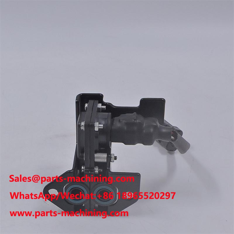 Sensor de presión 266-0136 2660136