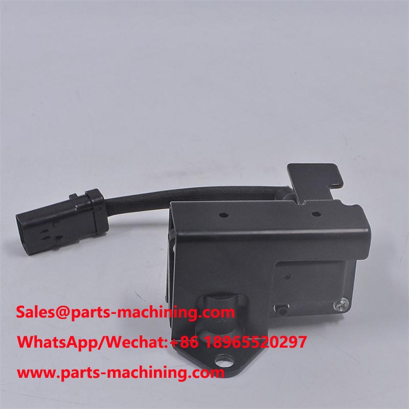 Sensor de presión 266-0136 2660136