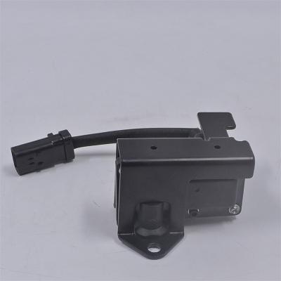 Sensor de presión 266-0136 2660136