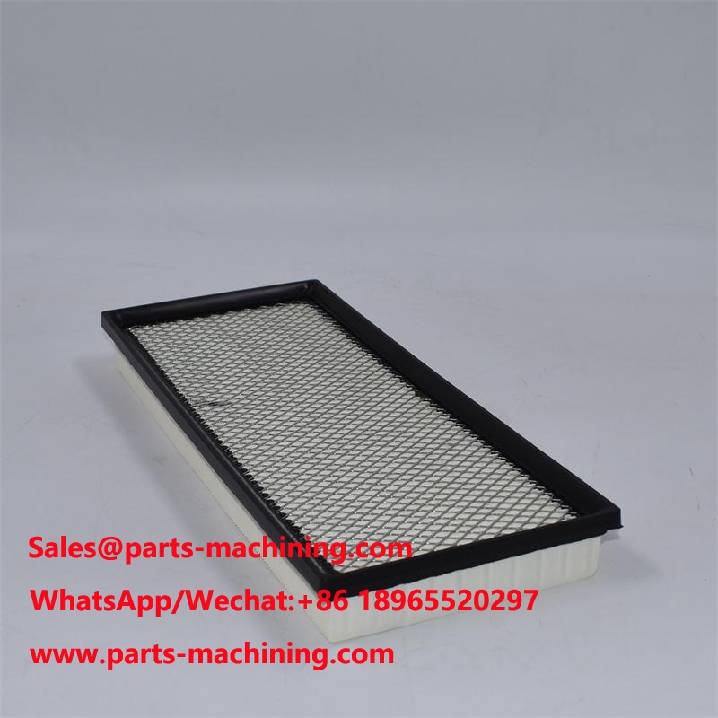 Oruga 417-8133 4178133 Para 140M2 120M 140H