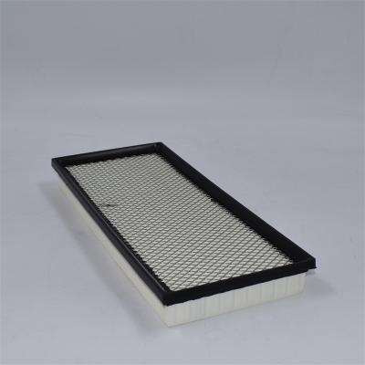 Oruga 417-8133 4178133 Para 140M2 120M 140H