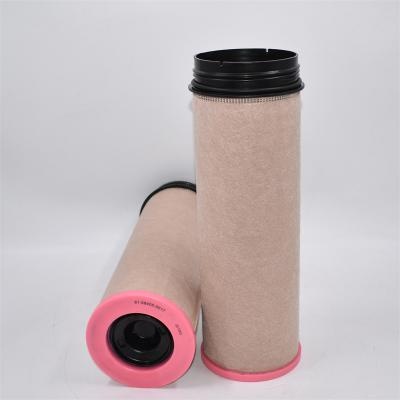 Filtro de aire 81.08405-0017 A-68390 P782937