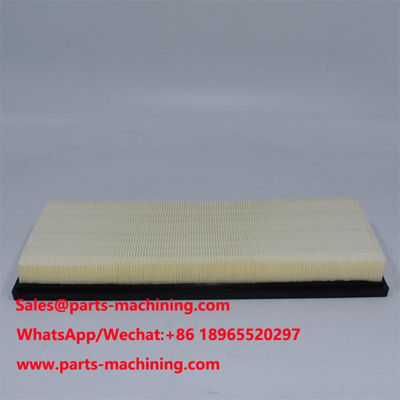 Oruga 417-8133 4178133 Para 140M2 120M 140H