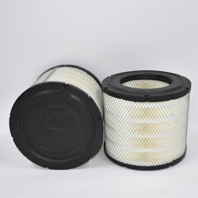 Filtro de aire Hino 17801-78110 17801-0U010