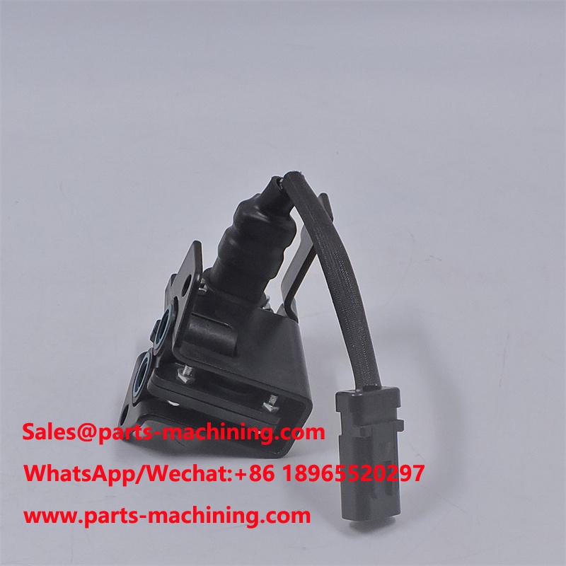 Sensor de presión 266-0136 2660136