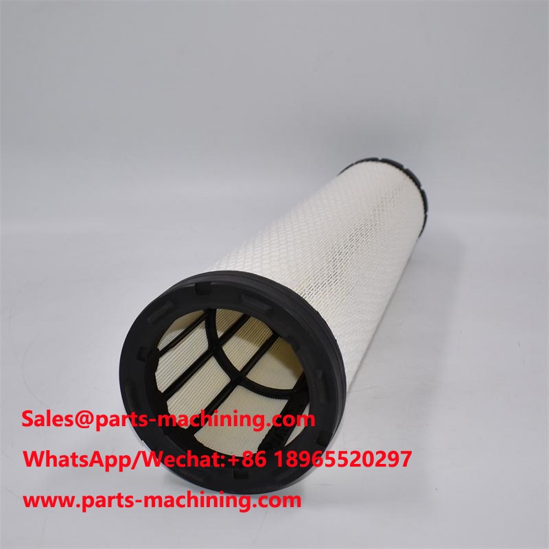 Caterpillar 331-8111 3318111 P638608 SA16845 para motores